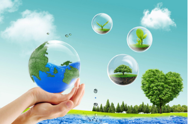 河南省?；输X業(yè)有限公司年生產(chǎn)10萬(wàn)噸鋁合金型材項(xiàng)目竣工公示